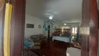 Foto 13 de Casa com 5 Quartos à venda, 160m² em Sumaré, Caraguatatuba