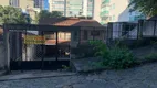 Foto 16 de Casa com 3 Quartos à venda, 180m² em Barro Vermelho, Vitória