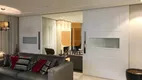 Foto 6 de Apartamento com 4 Quartos à venda, 438m² em Pacaembu, São Paulo