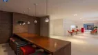 Foto 42 de Apartamento com 1 Quarto à venda, 70m² em Cidade Monções, São Paulo