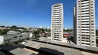 Foto 6 de Apartamento com 2 Quartos à venda, 56m² em Setor Negrão de Lima, Goiânia