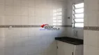 Foto 6 de Casa com 2 Quartos à venda, 66m² em Vila Valença, São Vicente