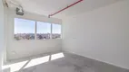 Foto 16 de Sala Comercial para venda ou aluguel, 31m² em Santana, Porto Alegre