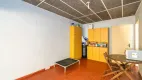 Foto 36 de Casa com 3 Quartos à venda, 156m² em Jardim Europa, Porto Alegre