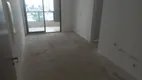 Foto 17 de Apartamento com 2 Quartos à venda, 61m² em Ipiranga, São Paulo