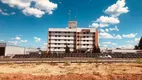 Foto 23 de Imóvel Comercial com 88 Quartos à venda, 4381m² em Vila Solene, Campo Largo