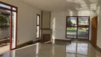 Foto 25 de Casa de Condomínio com 4 Quartos para alugar, 560m² em Rio Comprido, Jacareí