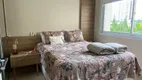 Foto 8 de Apartamento com 3 Quartos à venda, 106m² em Aleixo, Manaus