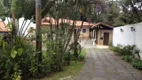 Foto 17 de Sobrado com 4 Quartos à venda, 600m² em Cumbari, Mairiporã
