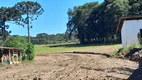 Foto 18 de Lote/Terreno à venda, 75000m² em Centro, Campo do Tenente