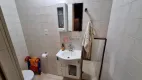 Foto 10 de Sobrado com 3 Quartos à venda, 110m² em Jardim  Independencia, São Paulo