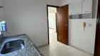 Foto 3 de Casa com 3 Quartos para alugar, 110m² em Abrantes, Camaçari