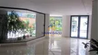 Foto 15 de Apartamento com 4 Quartos à venda, 181m² em Paraíso, São Paulo