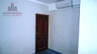 Foto 4 de Sala Comercial para alugar, 30m² em Jardim Satélite, São José dos Campos