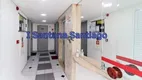 Foto 21 de Apartamento com 2 Quartos à venda, 64m² em Vila Santa Teresa, São Paulo