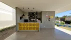 Foto 15 de Apartamento com 2 Quartos à venda, 45m² em Água Branca, Piracicaba