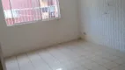 Foto 11 de Apartamento com 2 Quartos à venda, 55m² em Candeias, Jaboatão dos Guararapes