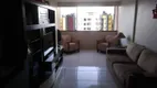 Foto 6 de Apartamento com 3 Quartos à venda, 110m² em Salgado Filho, Aracaju