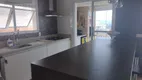 Foto 55 de Apartamento com 3 Quartos à venda, 240m² em Vila Oliveira, Mogi das Cruzes