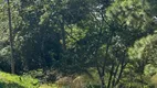 Foto 2 de Lote/Terreno à venda, 600m² em Lapa, São Paulo