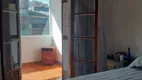 Foto 5 de Sobrado com 3 Quartos à venda, 168m² em Veloso, Osasco