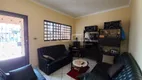 Foto 6 de Casa com 1 Quarto à venda, 75m² em Jardim Santa Tereza, São Carlos