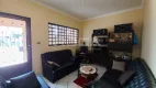 Foto 6 de Casa com 1 Quarto à venda, 76m² em Jardim Santa Tereza, São Carlos