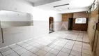 Foto 7 de Imóvel Comercial com 4 Quartos para venda ou aluguel, 320m² em Vila Tibério, Ribeirão Preto