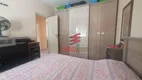 Foto 9 de Apartamento com 2 Quartos à venda, 105m² em Marapé, Santos