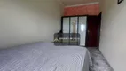 Foto 32 de Casa com 5 Quartos à venda, 200m² em Alvorada, Contagem