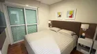 Foto 106 de Apartamento com 2 Quartos à venda, 107m² em Cerqueira César, São Paulo