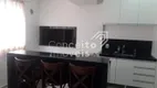 Foto 23 de Apartamento com 2 Quartos à venda, 80m² em Morretes, Itapema