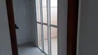 Foto 13 de Casa de Condomínio com 2 Quartos à venda, 85m² em Butantã, São Paulo