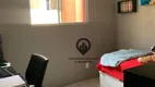 Foto 19 de Apartamento com 2 Quartos à venda, 45m² em Inhoaíba, Rio de Janeiro