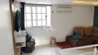 Foto 16 de Cobertura com 1 Quarto à venda, 75m² em Jardim Itú Sabará, Porto Alegre