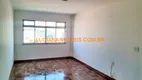 Foto 15 de Apartamento com 2 Quartos à venda, 104m² em Lapa, São Paulo