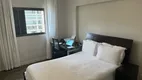 Foto 17 de Apartamento com 3 Quartos à venda, 140m² em Moema, São Paulo