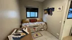 Foto 15 de Apartamento com 3 Quartos à venda, 105m² em Barra Funda, Guarujá