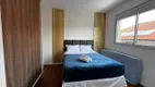 Foto 5 de Apartamento com 1 Quarto à venda, 50m² em Praia dos Ingleses, Florianópolis