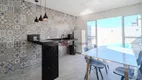 Foto 18 de Casa de Condomínio com 2 Quartos à venda, 128m² em Lajeado, Cotia