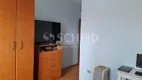 Foto 12 de Sobrado com 3 Quartos à venda, 160m² em Vila Santa Catarina, São Paulo