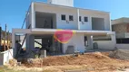 Foto 2 de Casa com 3 Quartos à venda, 187m² em Rio Tavares, Florianópolis