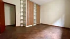 Foto 10 de Casa com 3 Quartos à venda, 360m² em Santa Amélia, Belo Horizonte
