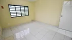 Foto 5 de Ponto Comercial para alugar, 120m² em Parque Santa Bárbara, Campinas