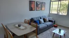 Foto 7 de Apartamento com 3 Quartos à venda, 100m² em Brotas, Salvador