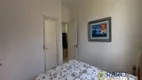 Foto 22 de Apartamento com 3 Quartos à venda, 140m² em Luxemburgo, Belo Horizonte