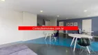 Foto 34 de Apartamento com 3 Quartos à venda, 74m² em Pompeia, São Paulo