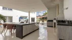 Foto 18 de Casa de Condomínio com 6 Quartos para venda ou aluguel, 850m² em Loteamento Residencial Parque Terras de Santa Cecilia, Itu