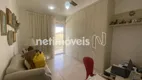 Foto 20 de Casa de Condomínio com 3 Quartos à venda, 415m² em Stella Maris, Salvador