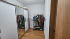 Foto 16 de Casa de Condomínio com 3 Quartos à venda, 320m² em Condominio Colinas de Inhandjara, Itupeva